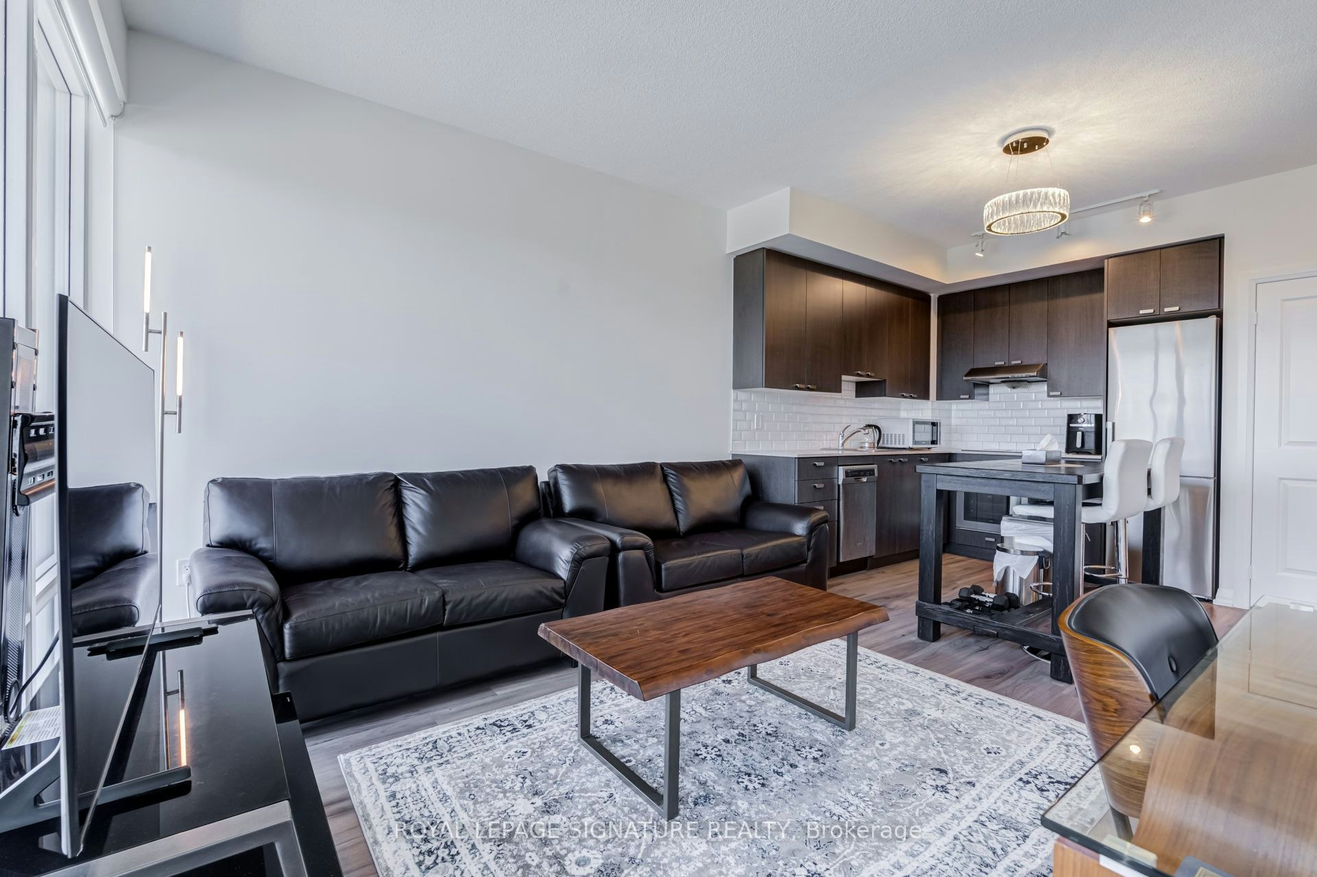 332-50 Ann O'reilly Road, Toronto, ON, M2J 0C9 - 16