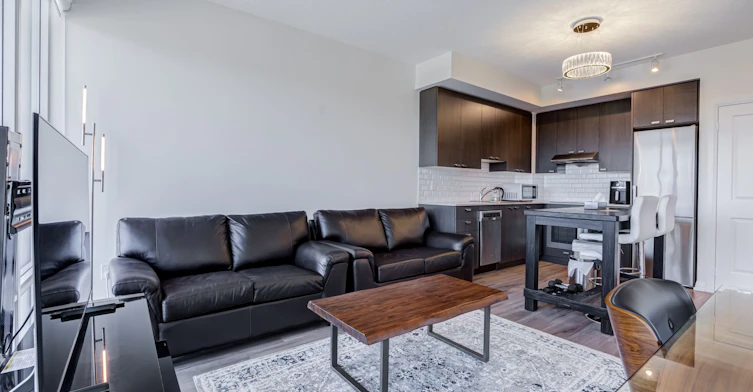 332-50 Ann O'reilly Road, Toronto, ON, M2J 0C9 - 16