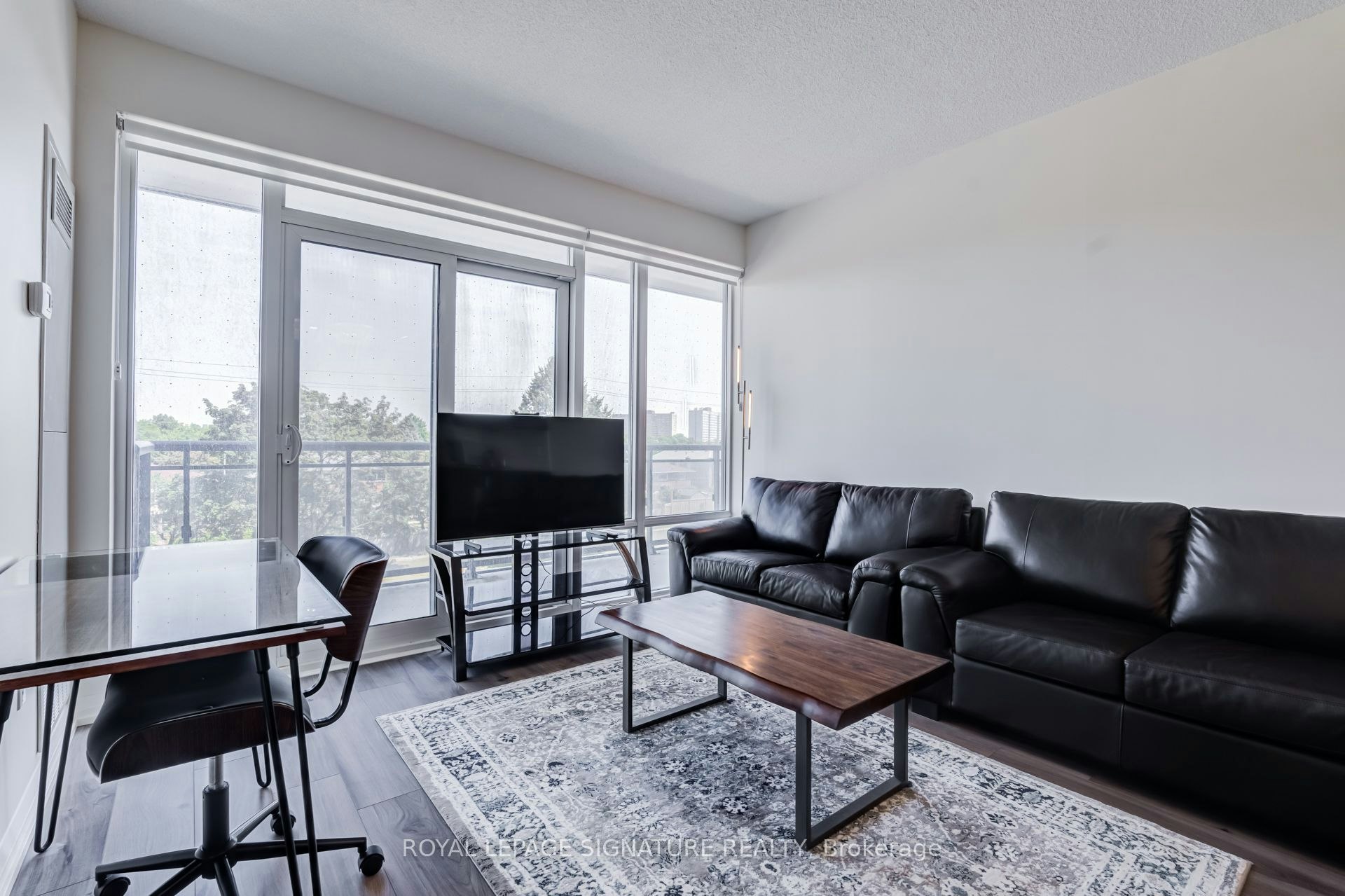 332-50 Ann O'reilly Road, Toronto, ON, M2J 0C9 - 13