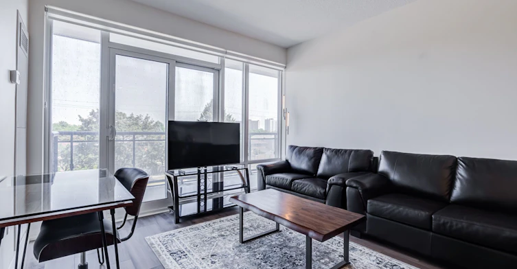 332-50 Ann O'reilly Road, Toronto, ON, M2J 0C9 - 13