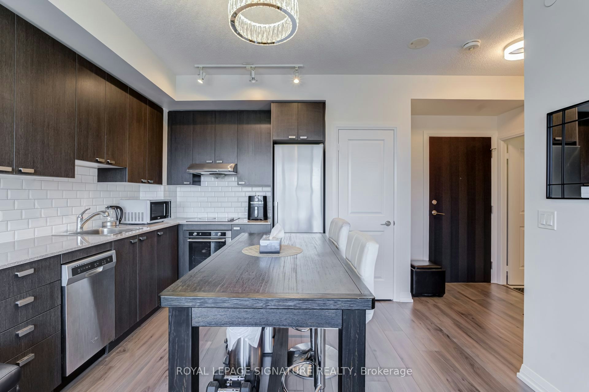 332-50 Ann O'reilly Road, Toronto, ON, M2J 0C9 - 10