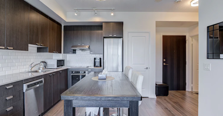 332-50 Ann O'reilly Road, Toronto, ON, M2J 0C9 - 10