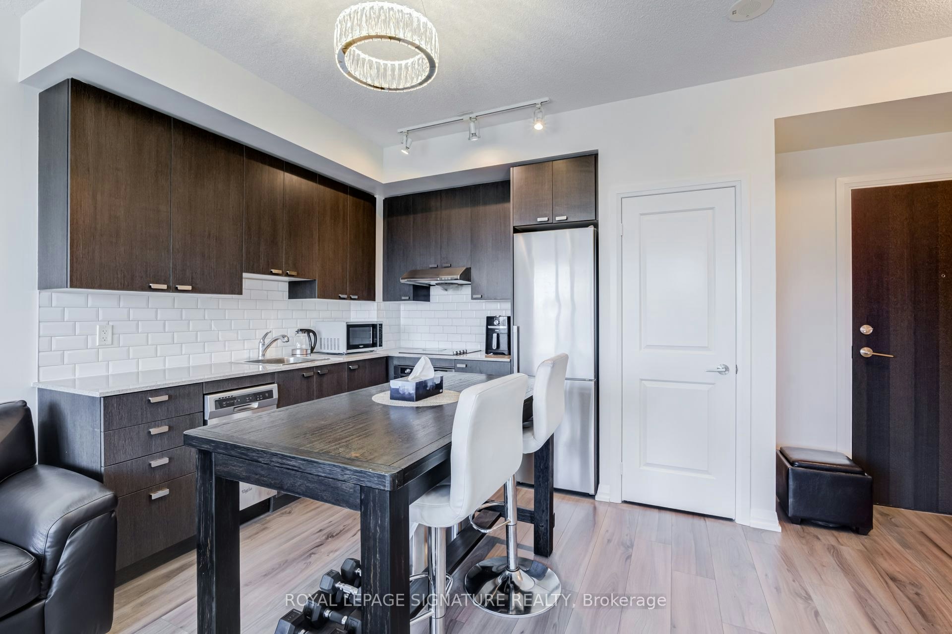 332-50 Ann O'reilly Road, Toronto, ON, M2J 0C9 - 11