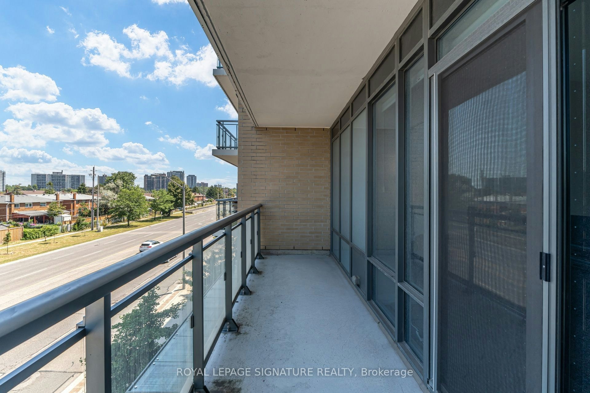 332-50 Ann O'reilly Road, Toronto, ON, M2J 0C9 - 21