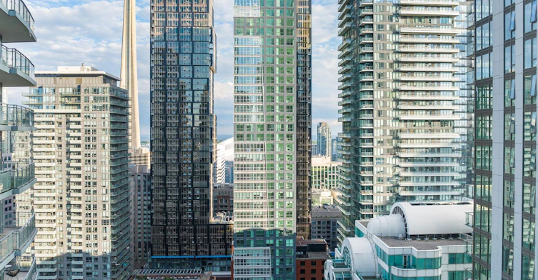 4503-327 King Street W, Toronto, ON, M5V 0W7 - 17