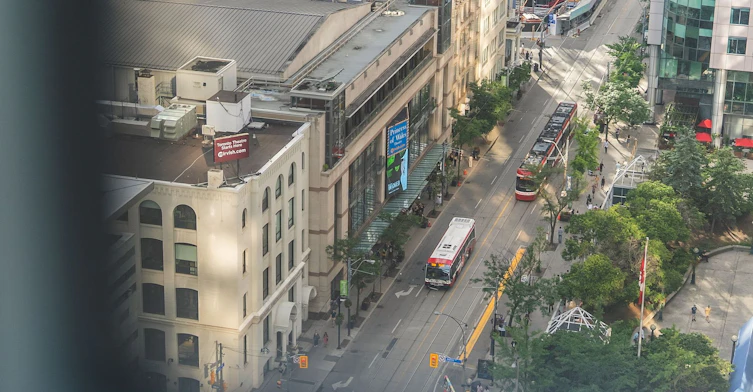4503-327 King Street W, Toronto, ON, M5V 0W7 - 6