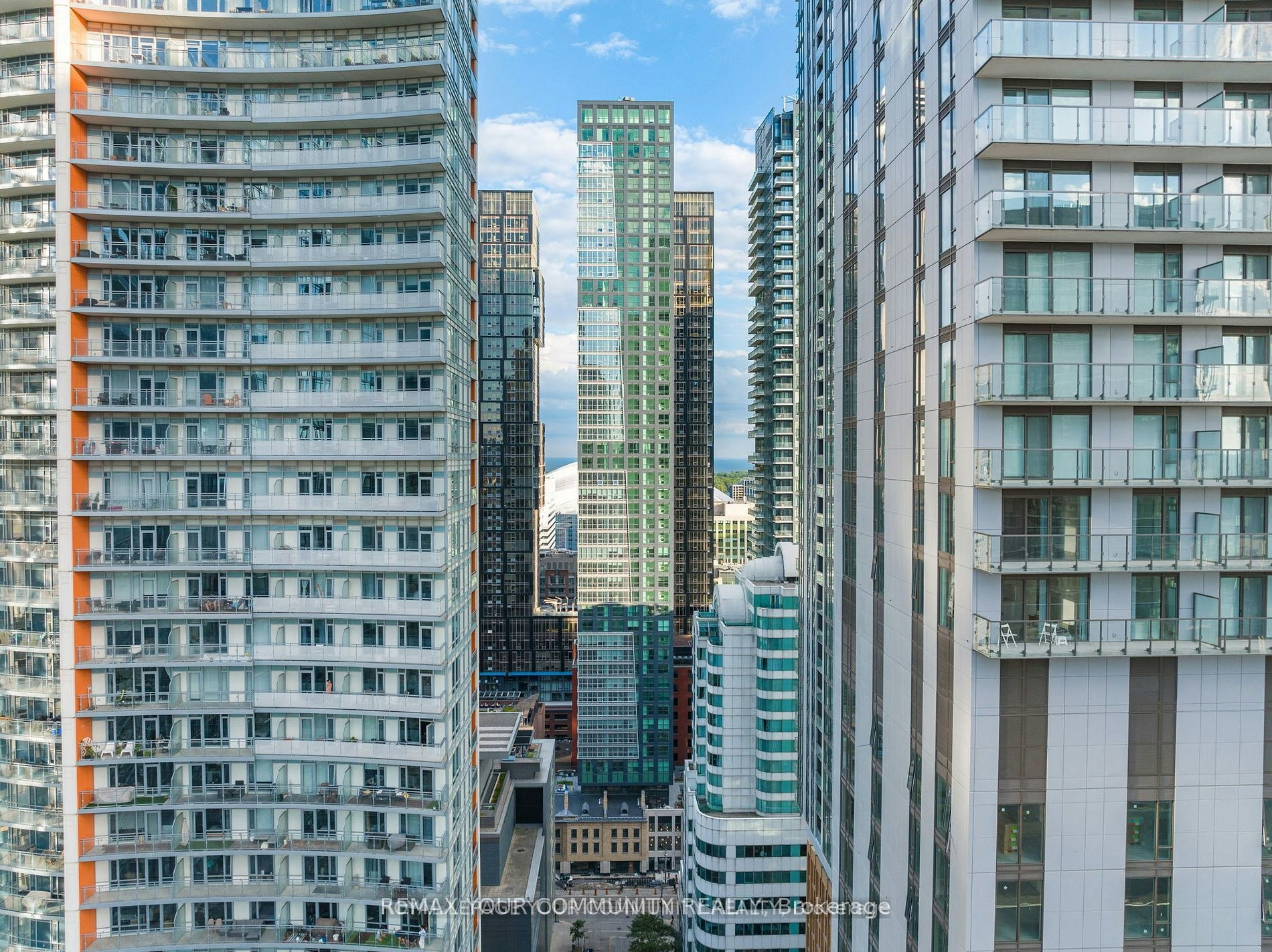 4503-327 King Street W, Toronto, ON, M5V 0W7 - 10