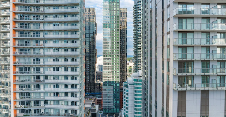 4503-327 King Street W, Toronto, ON, M5V 0W7 - 10