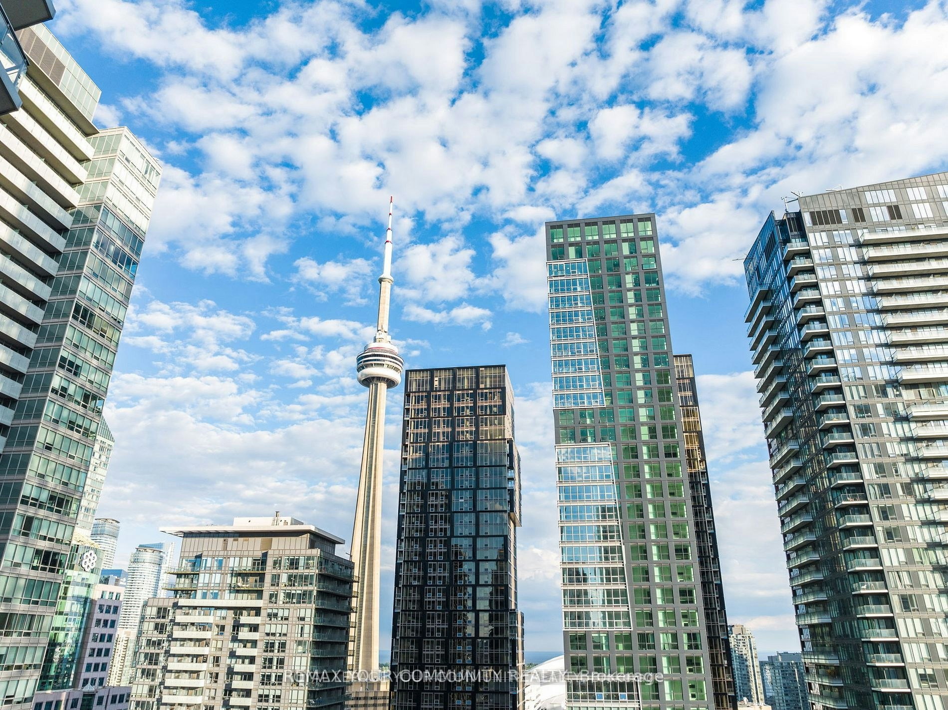 4503-327 King Street W, Toronto, ON, M5V 0W7 - 14