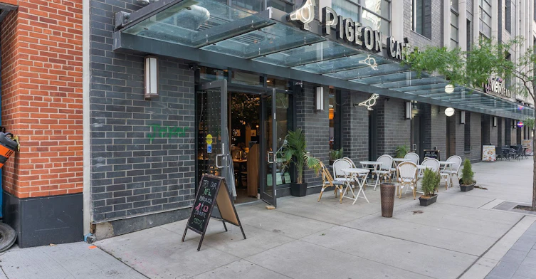 4503-327 King Street W, Toronto, ON, M5V 0W7 - 11