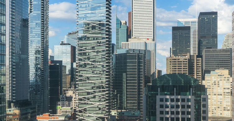 4503-327 King Street W, Toronto, ON, M5V 0W7 - 9
