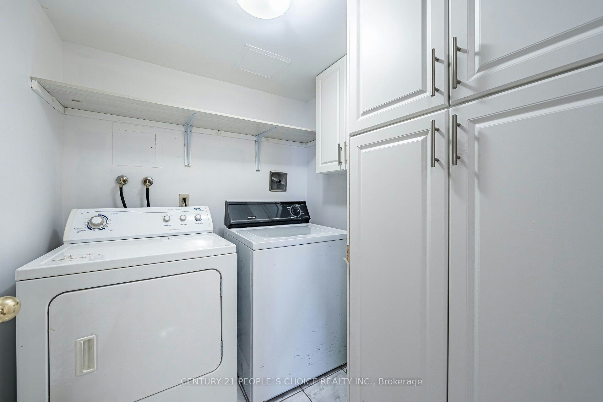 1602-195 Wynford Drive, Toronto, ON, M3C 3P3 - 28