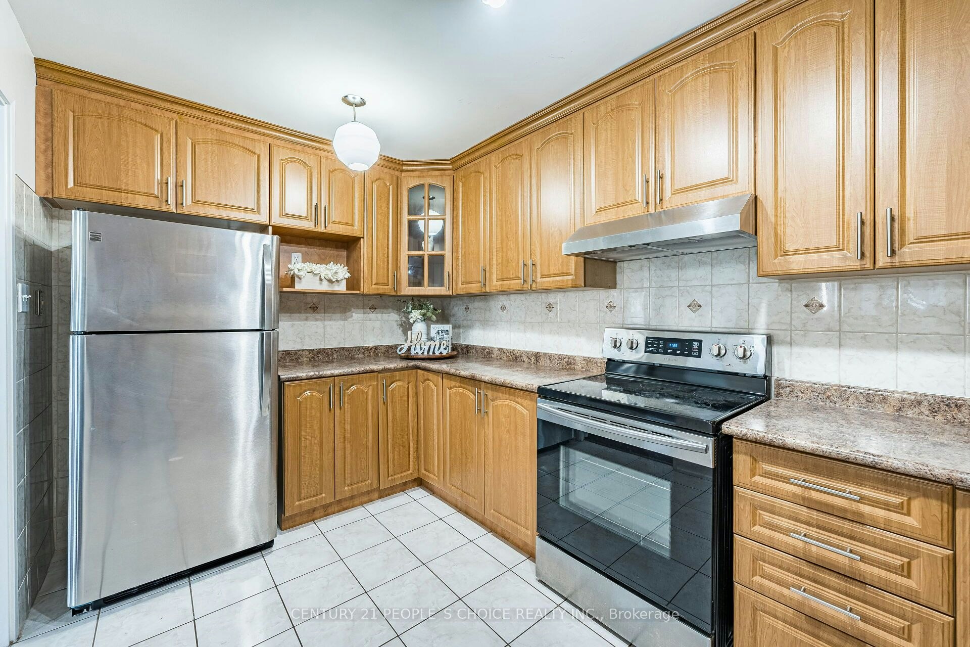 1602-195 Wynford Drive, Toronto, ON, M3C 3P3 - 15