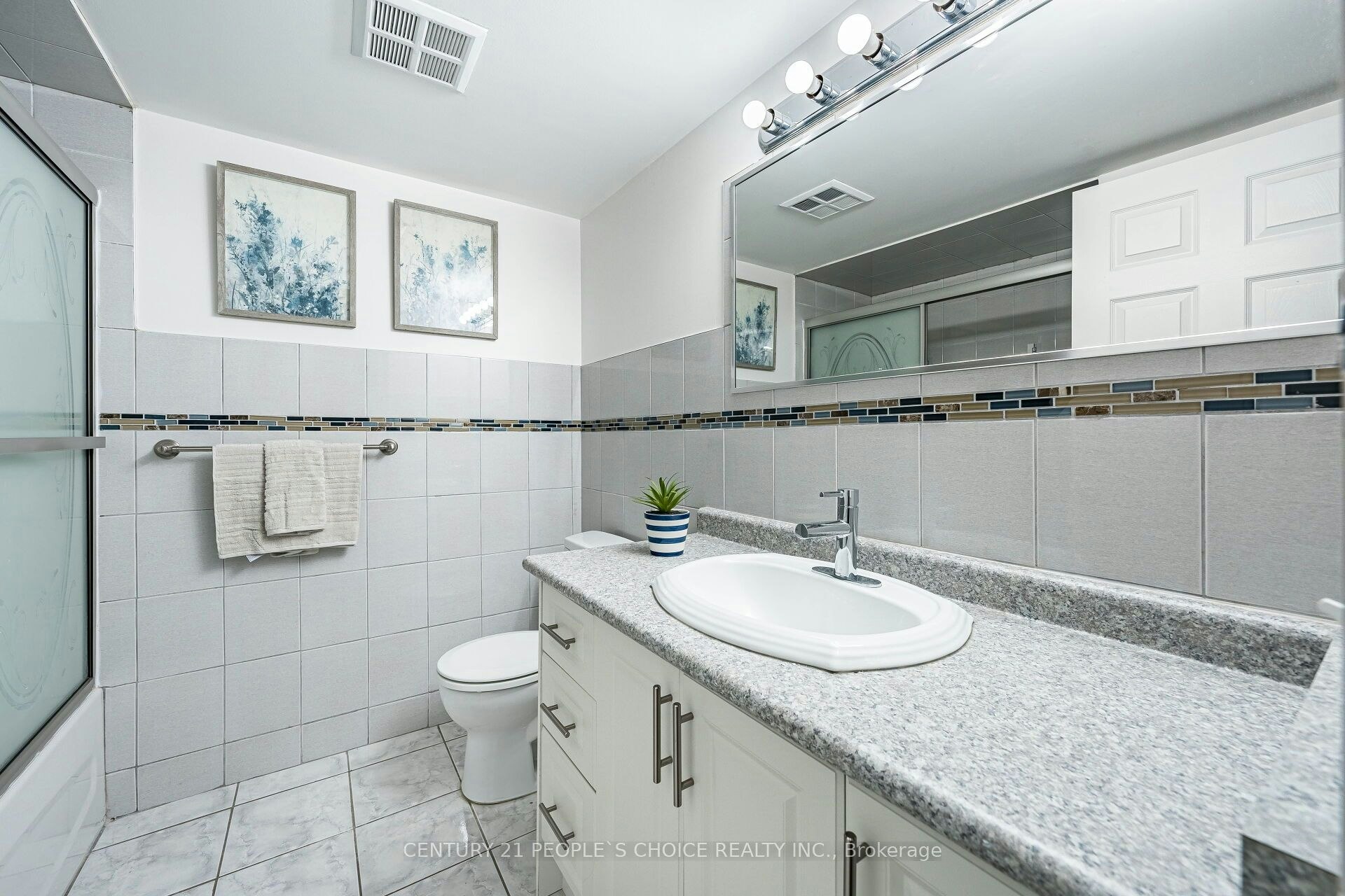 1602-195 Wynford Drive, Toronto, ON, M3C 3P3 - 24