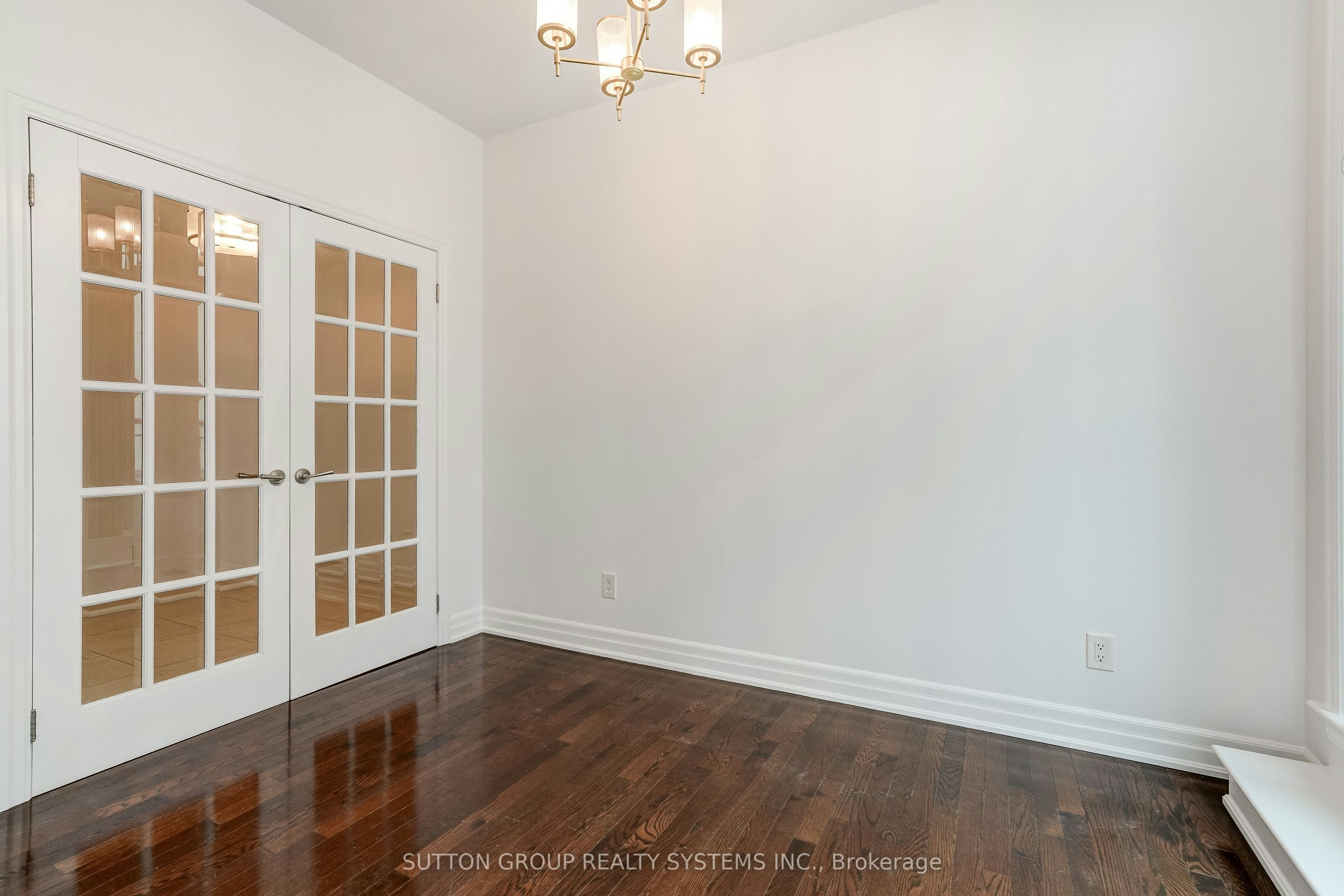 408-15 Rean Drive, Toronto, ON, M2K 0A7 - 14
