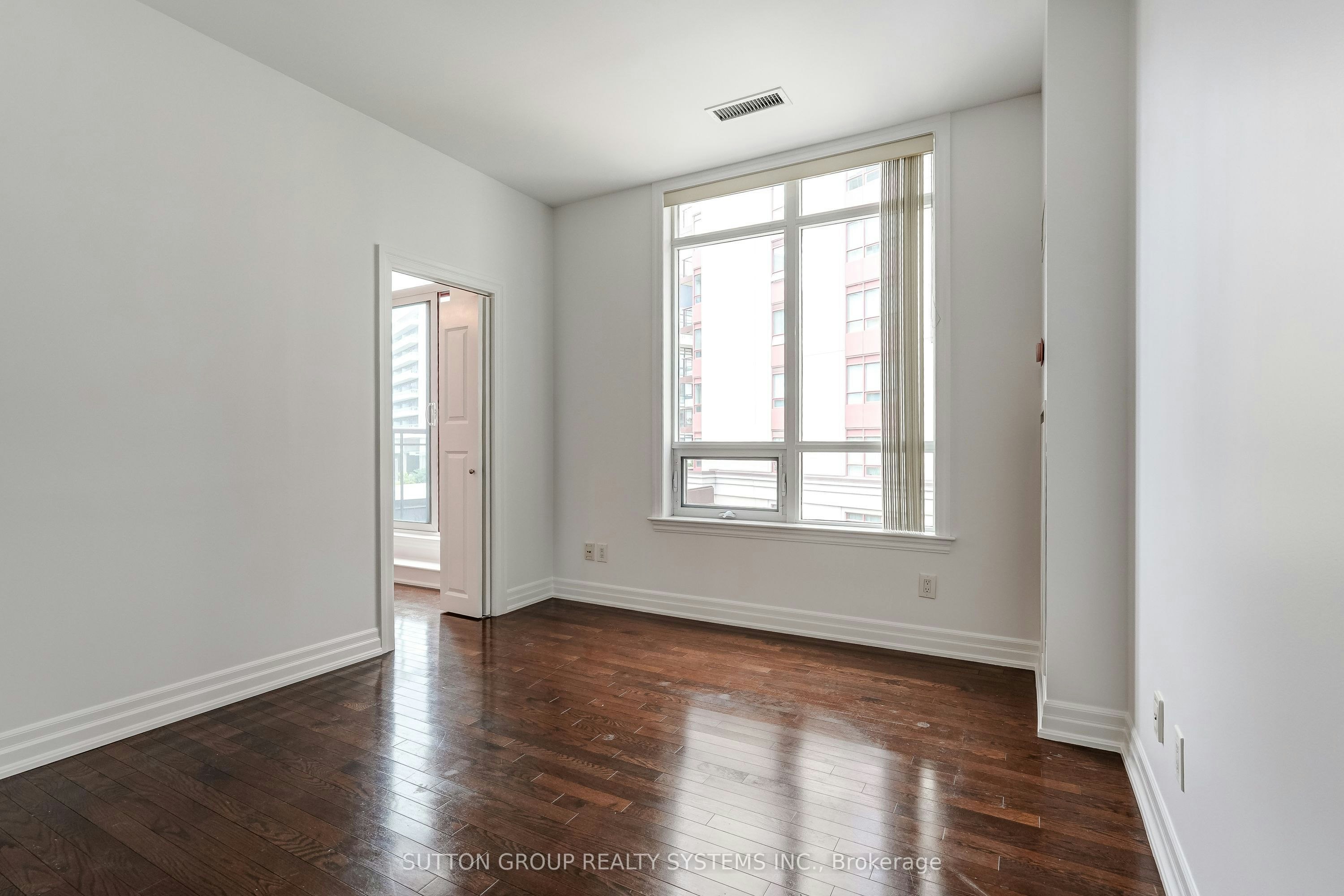 408-15 Rean Drive, Toronto, ON, M2K 0A7 - 7