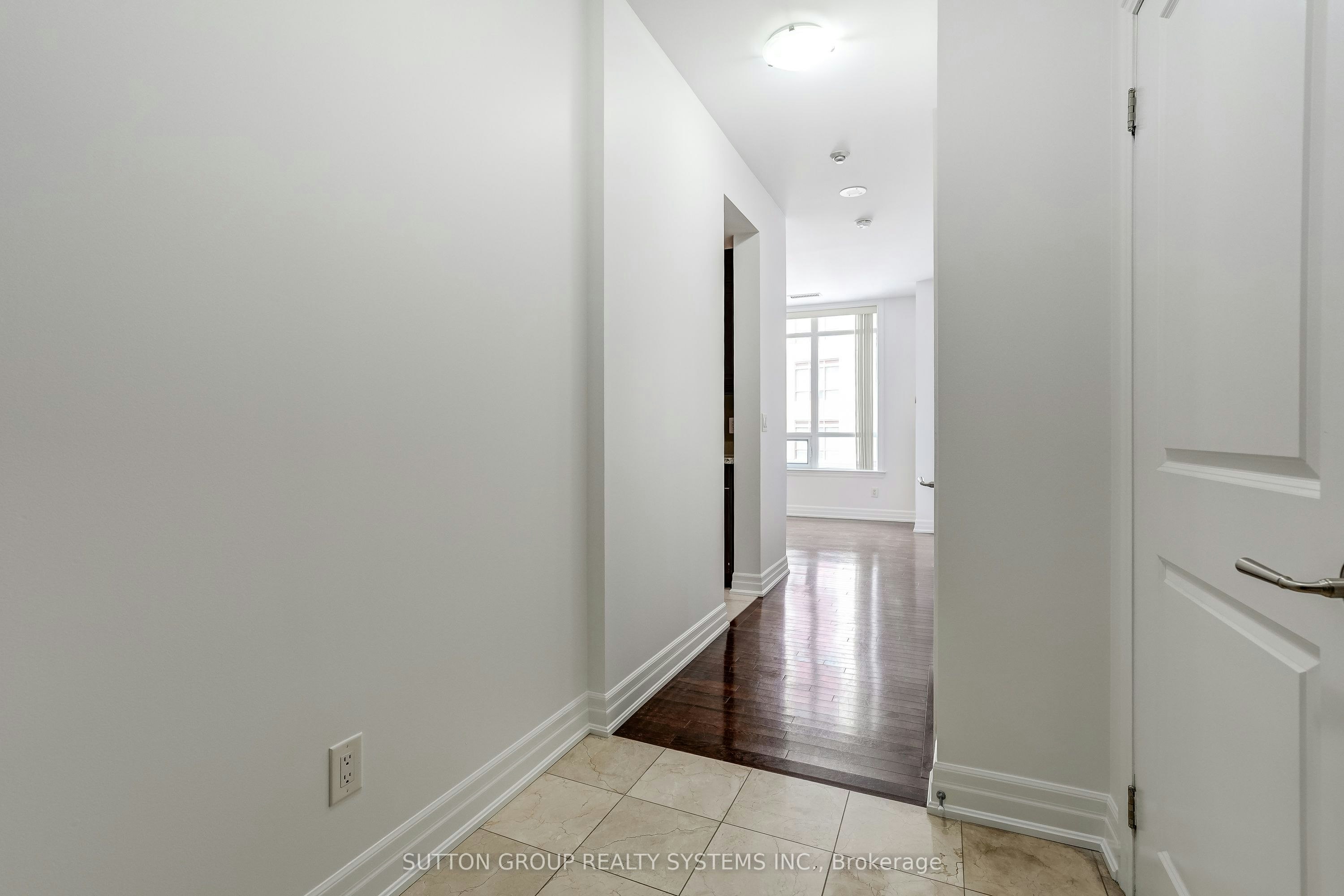 408-15 Rean Drive, Toronto, ON, M2K 0A7 - 6