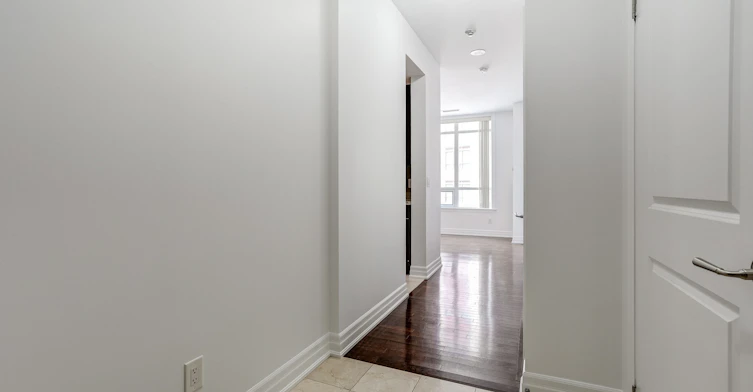 408-15 Rean Drive, Toronto, ON, M2K 0A7 - 6