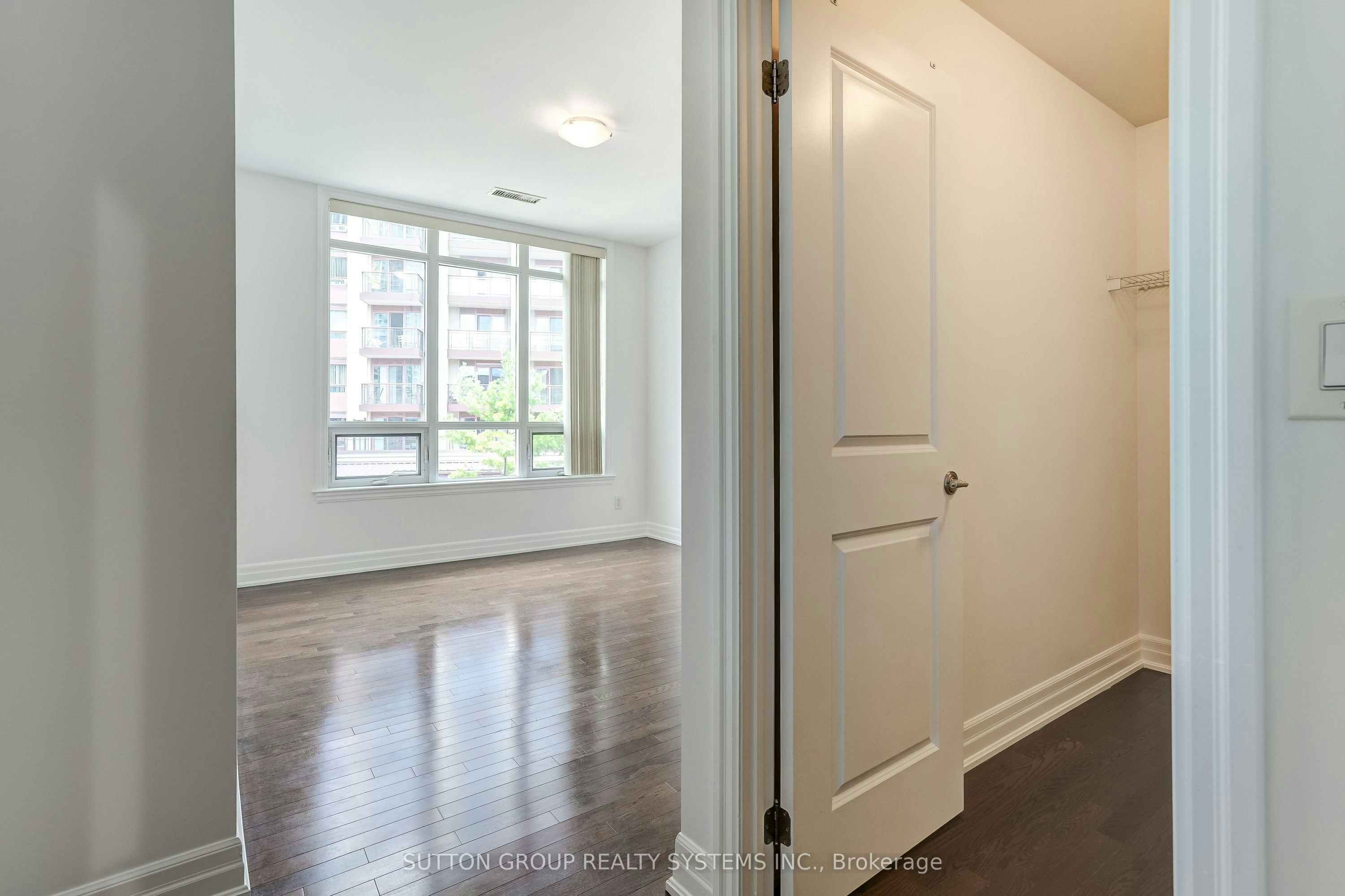 408-15 Rean Drive, Toronto, ON, M2K 0A7 - 18