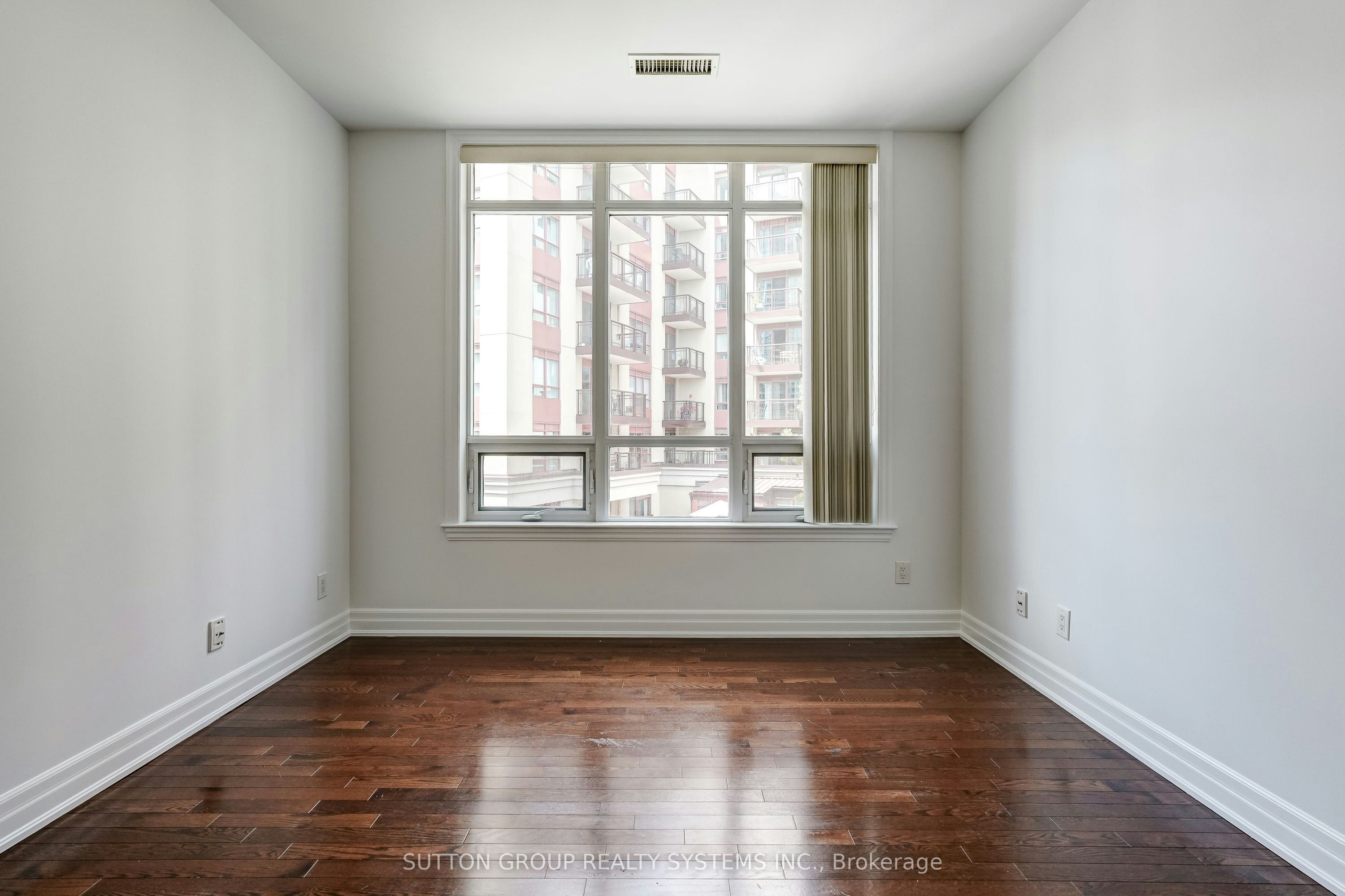 408-15 Rean Drive, Toronto, ON, M2K 0A7 - 16