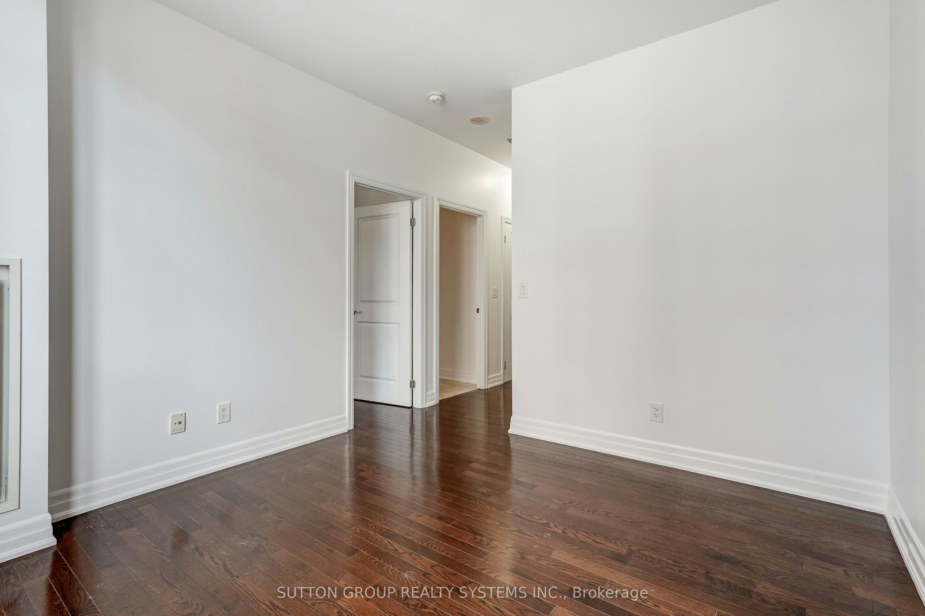 408-15 Rean Drive, Toronto, ON, M2K 0A7 - 8