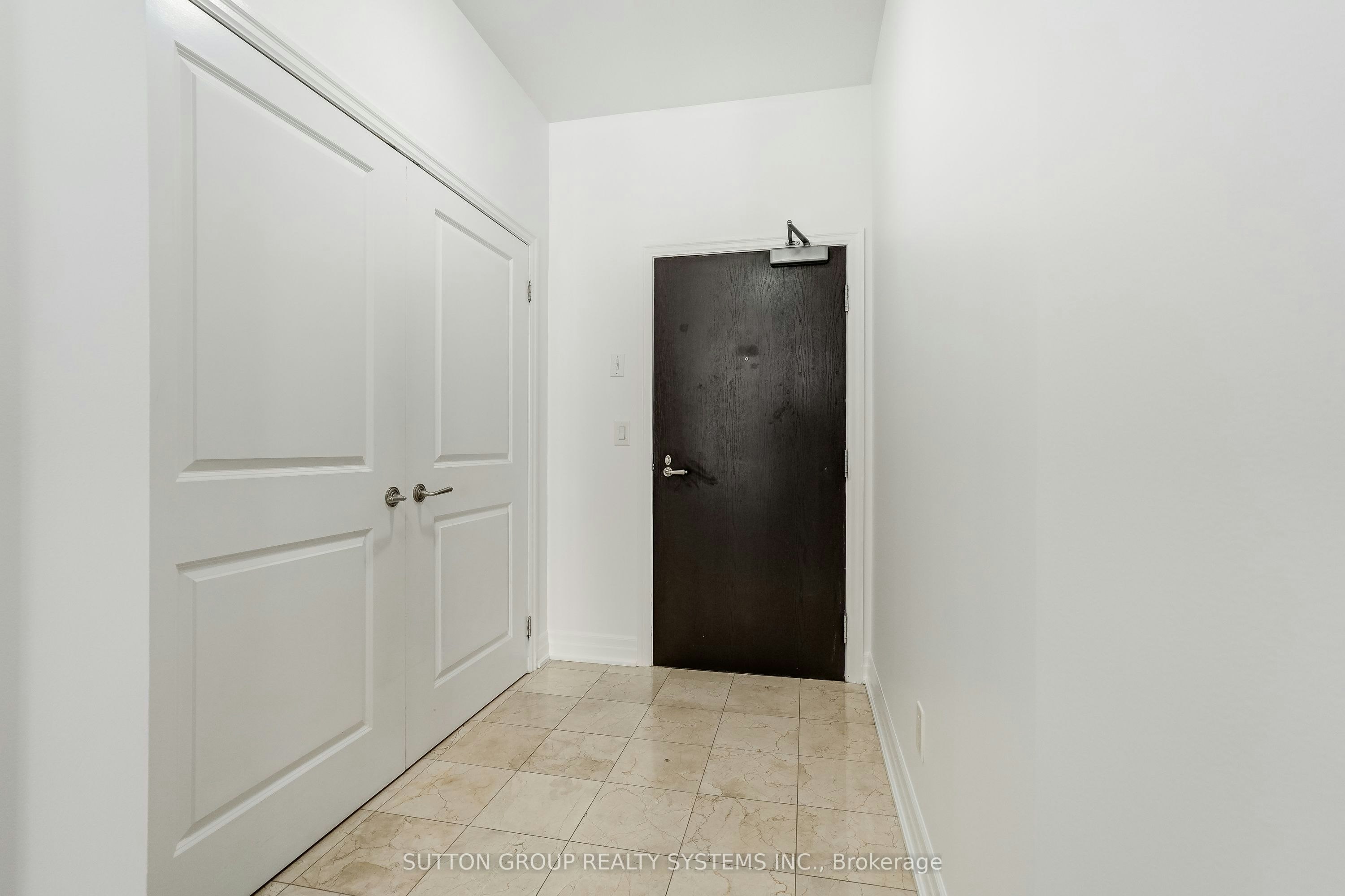 408-15 Rean Drive, Toronto, ON, M2K 0A7 - 5