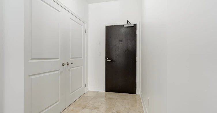 408-15 Rean Drive, Toronto, ON, M2K 0A7 - 5