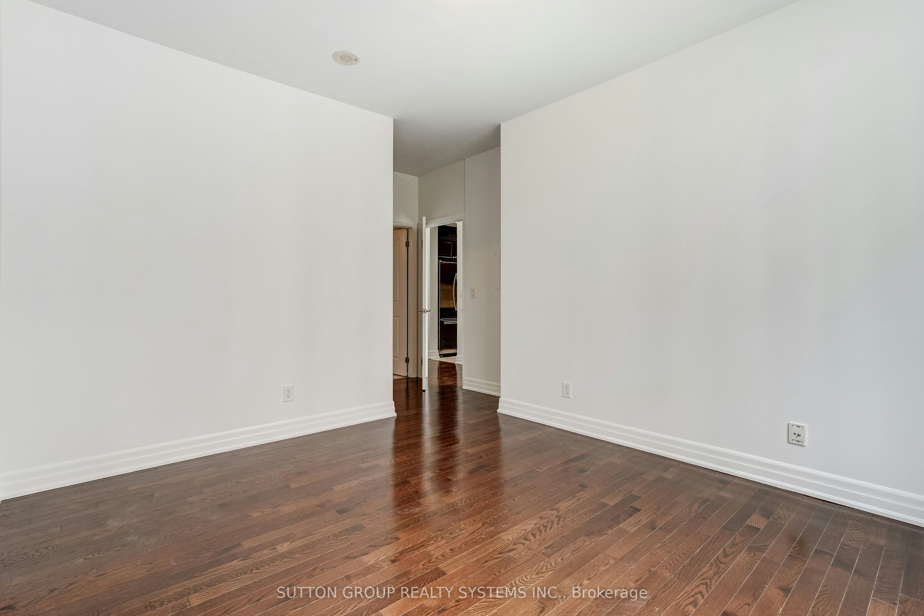 408-15 Rean Drive, Toronto, ON, M2K 0A7 - 17