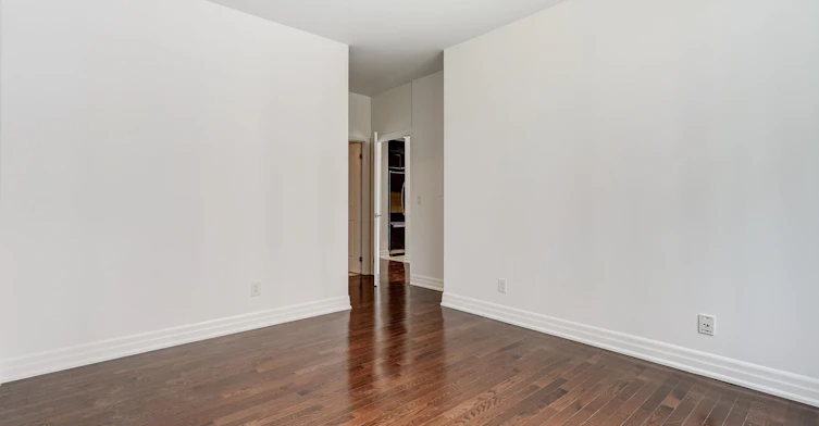 408-15 Rean Drive, Toronto, ON, M2K 0A7 - 17