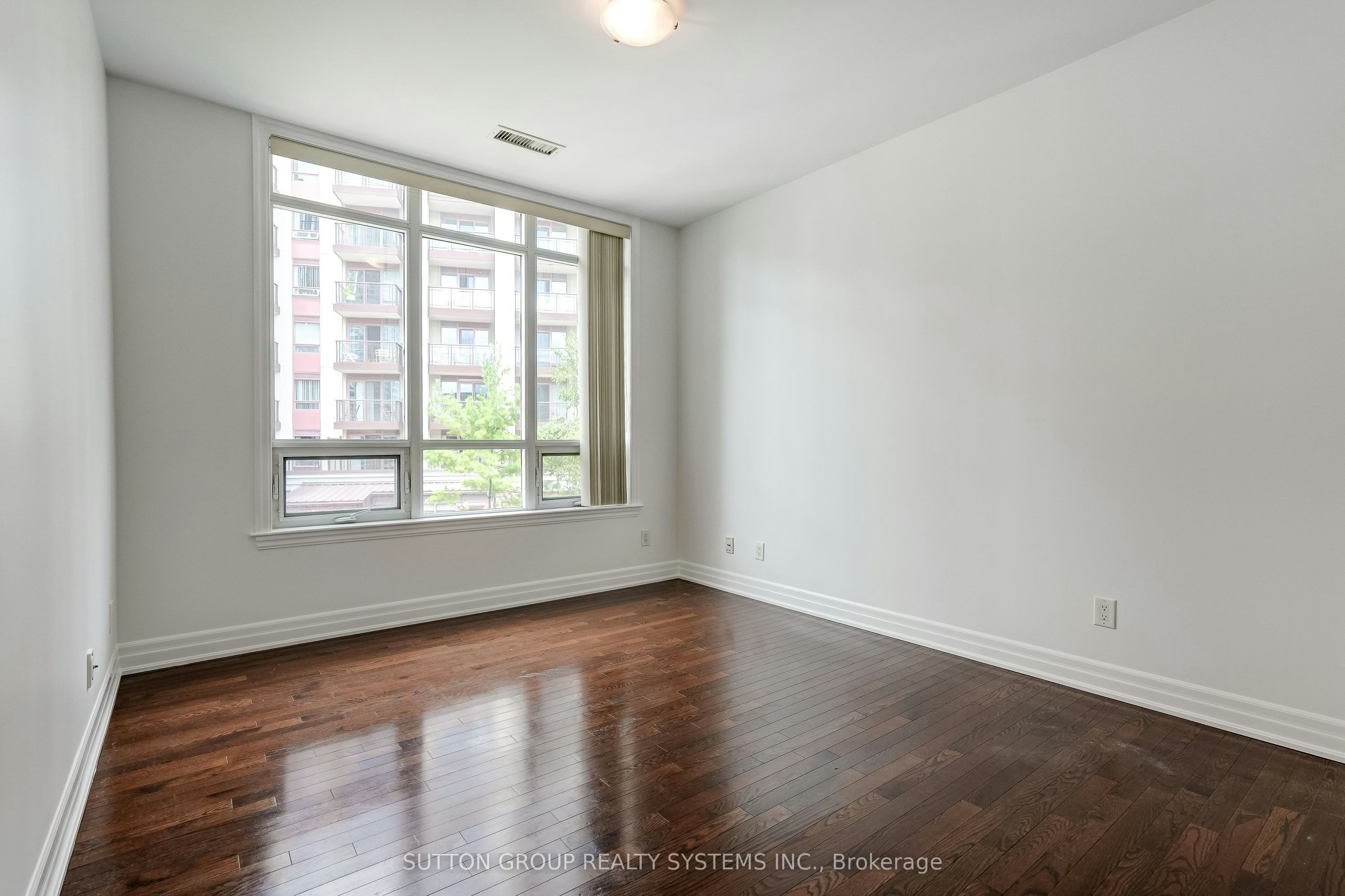 408-15 Rean Drive, Toronto, ON, M2K 0A7 - 15