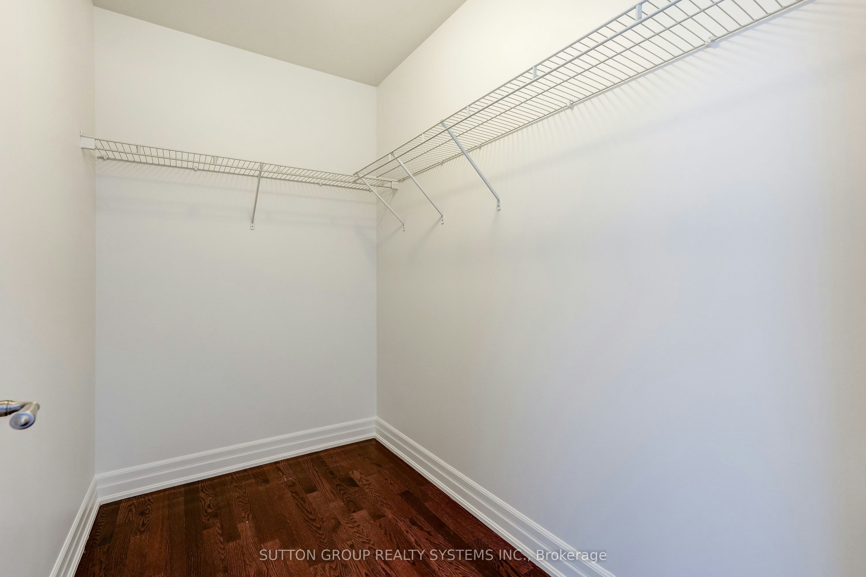408-15 Rean Drive, Toronto, ON, M2K 0A7 - 19