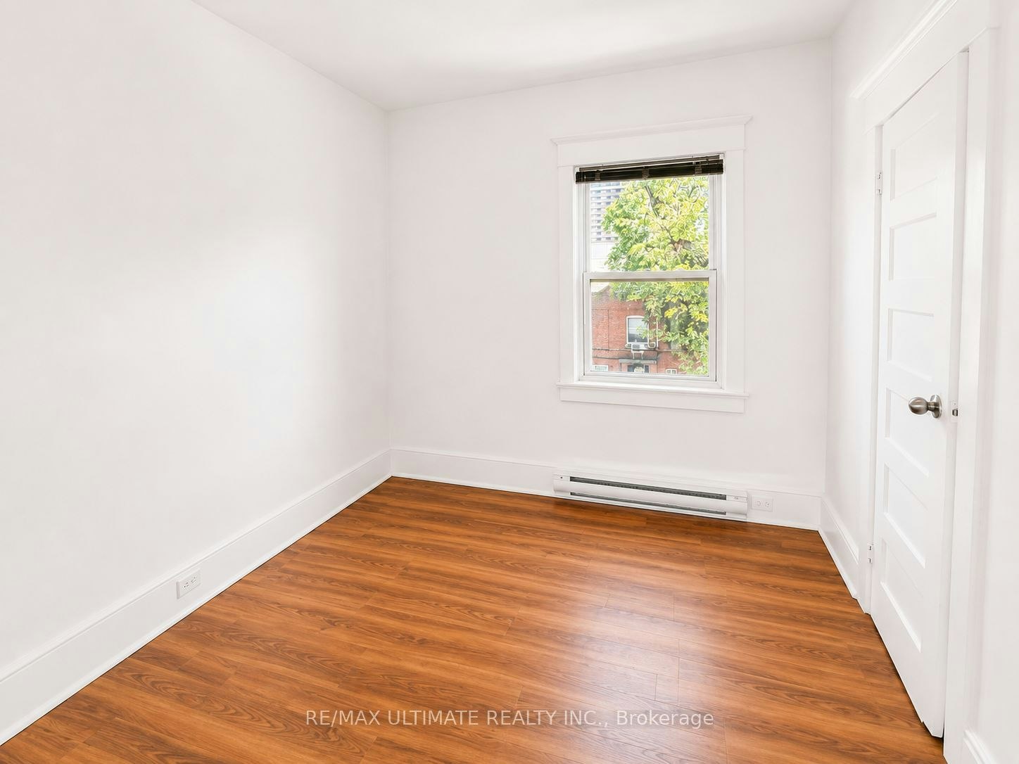 2-308 Brunswick Avenue, Toronto, ON, M5R 2Z1 - 3