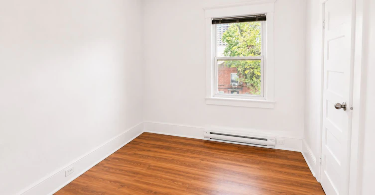 2-308 Brunswick Avenue, Toronto, ON, M5R 2Z1 - 3