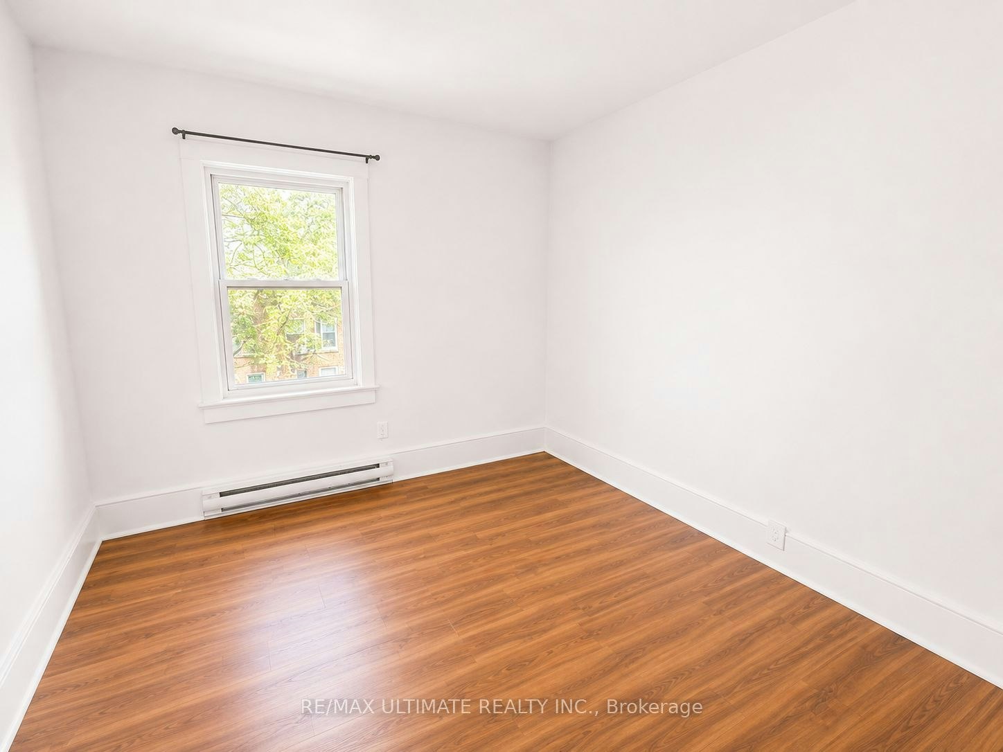 2-308 Brunswick Avenue, Toronto, ON, M5R 2Z1 - 7