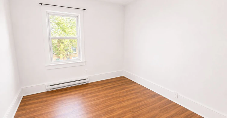2-308 Brunswick Avenue, Toronto, ON, M5R 2Z1 - 7