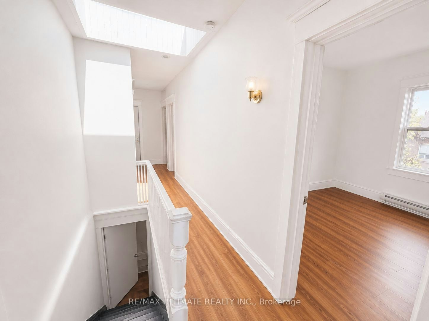 2-308 Brunswick Avenue, Toronto, ON, M5R 2Z1 - 5