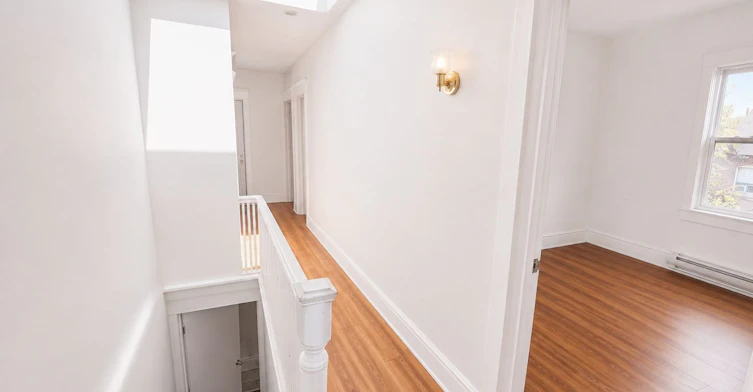 2-308 Brunswick Avenue, Toronto, ON, M5R 2Z1 - 5