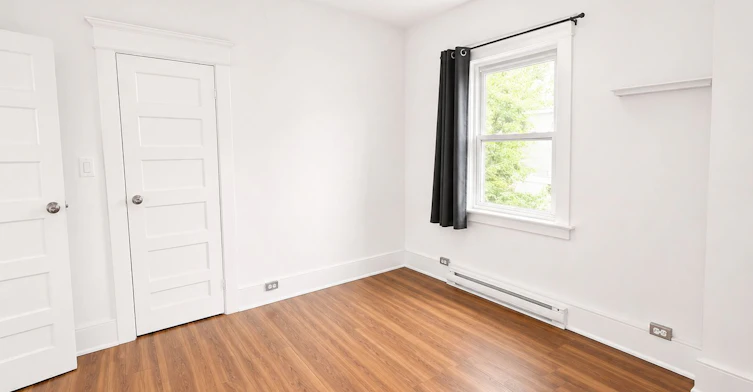 2-308 Brunswick Avenue, Toronto, ON, M5R 2Z1 - 4