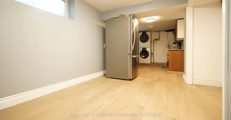 Lower-328 Moore Park Avenue, Toronto, ON, M2R 2R6 - 12