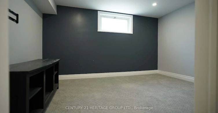 Lower-328 Moore Park Avenue, Toronto, ON, M2R 2R6 - 7