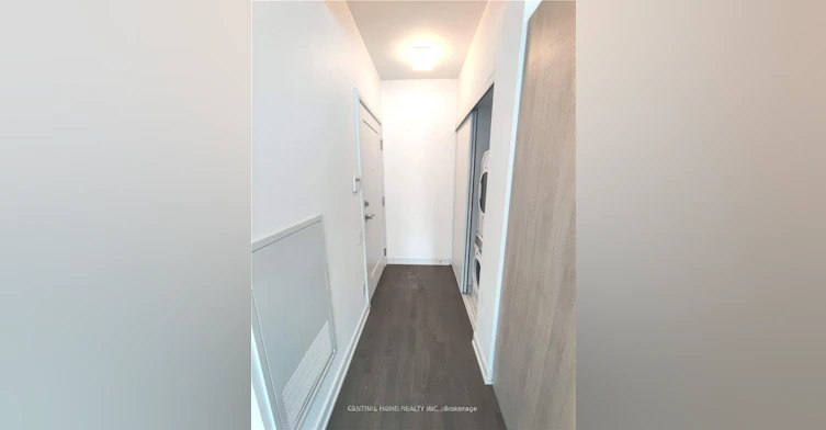 620-57 St Joseph Street, Toronto, ON, M5S 0C5 - 3
