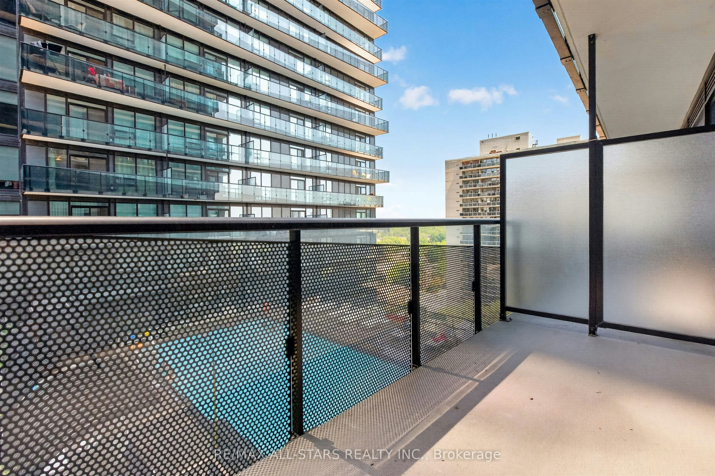 1106-127 Broadway Avenue, Toronto, ON, M4P 1V4 - 5
