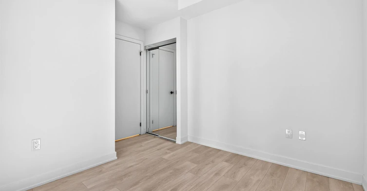 1106-127 Broadway Avenue, Toronto, ON, M4P 1V4 - 15
