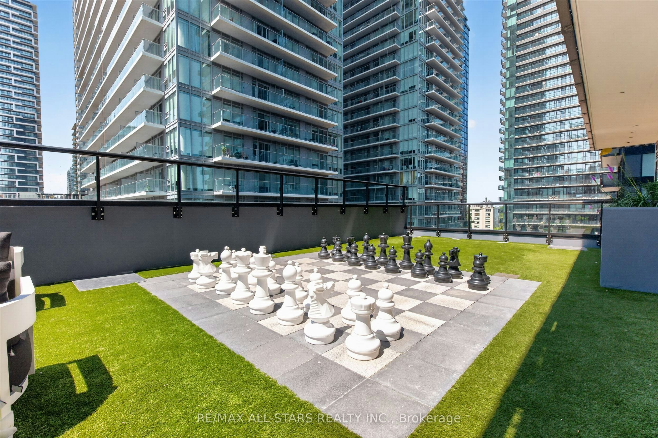 1106-127 Broadway Avenue, Toronto, ON, M4P 1V4 - 25