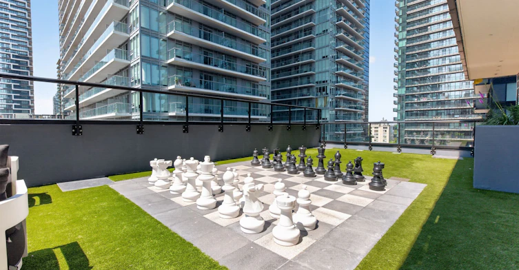 1106-127 Broadway Avenue, Toronto, ON, M4P 1V4 - 25
