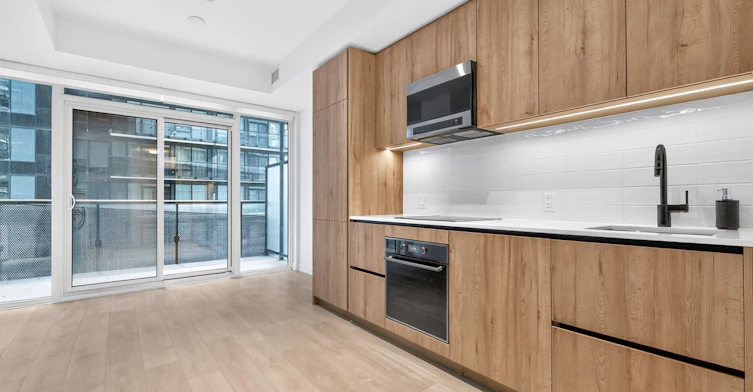 1106-127 Broadway Avenue, Toronto, ON, M4P 1V4 - 13