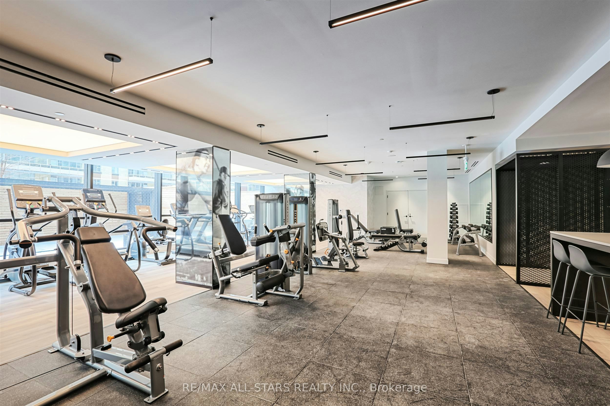 1106-127 Broadway Avenue, Toronto, ON, M4P 1V4 - 31
