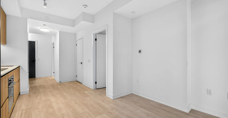1106-127 Broadway Avenue, Toronto, ON, M4P 1V4 - 10