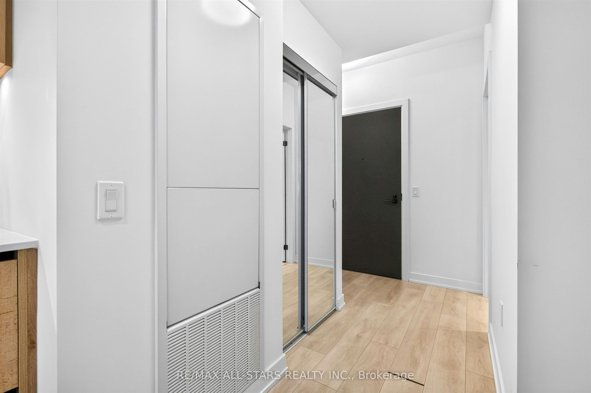 1106-127 Broadway Avenue, Toronto, ON, M4P 1V4 - 20