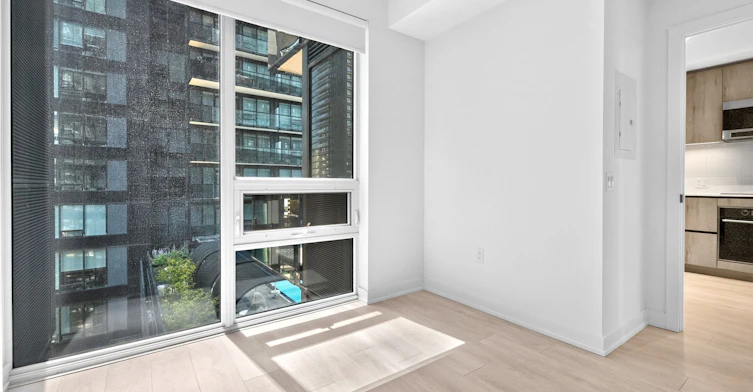 1106-127 Broadway Avenue, Toronto, ON, M4P 1V4 - 16